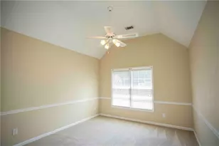 3788 Westwick Ct NW, Kennesaw, GA 30152 - Photo 52