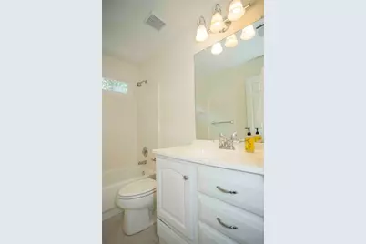 3788 Westwick Court NW, Kennesaw, GA 30152 - Photo 54