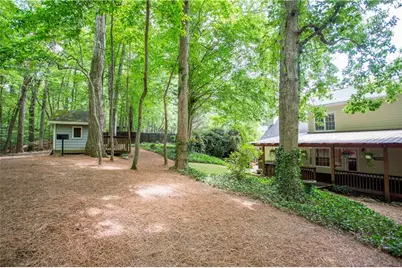3788 Westwick Court NW, Kennesaw, GA 30152 - Photo 26
