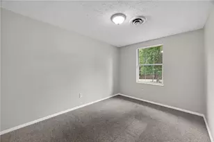 7600 Becker Ct, Jonesboro, GA 30236 - Photo 14