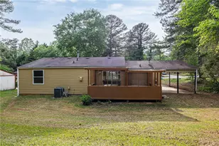 7600 Becker Ct, Jonesboro, GA 30236 - Photo 22