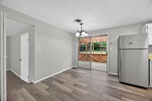 7600 Becker Ct, Jonesboro, GA 30236 - Photo 6