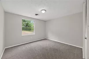 7600 Becker Ct, Jonesboro, GA 30236 - Photo 16
