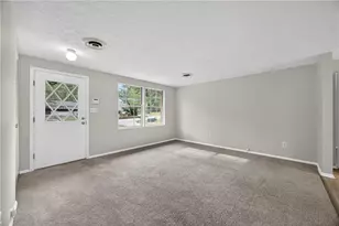 7600 Becker Ct, Jonesboro, GA 30236 - Photo 4