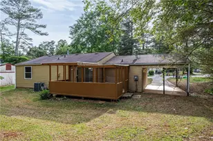 7600 Becker Ct, Jonesboro, GA 30236 - Photo 20