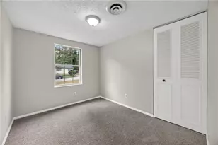 7600 Becker Ct, Jonesboro, GA 30236 - Photo 12