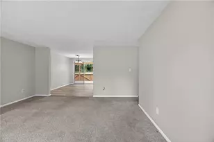 7600 Becker Ct, Jonesboro, GA 30236 - Photo 2