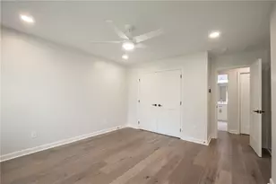 3798 Ashford Lake Ct NE, Brookhaven, GA 30319 - Photo 40