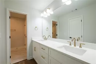 3798 Ashford Lake Ct NE, Brookhaven, GA 30319 - Photo 46