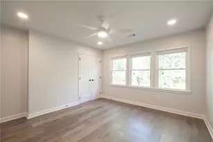 3798 Ashford Lake Ct NE, Brookhaven, GA 30319 - Photo 38