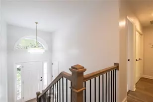 3798 Ashford Lake Ct NE, Brookhaven, GA 30319 - Photo 32