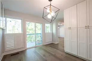 3798 Ashford Lake Ct NE, Brookhaven, GA 30319 - Photo 28