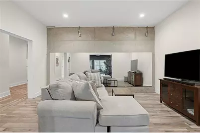 1780 Habersham Villa Drive, Cumming, GA 30041 - Photo 26