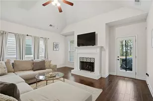 1780 Habersham Villa Dr, Cumming, GA 30041 - Photo 6