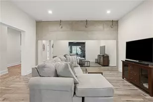 1780 Habersham Villa Dr, Cumming, GA 30041 - Photo 24