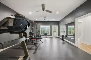 1780 Habersham Villa Dr, Cumming, GA 30041 - Photo 22