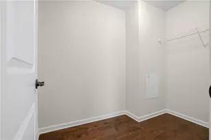 1780 Habersham Villa Dr, Cumming, GA 30041 - Photo 18