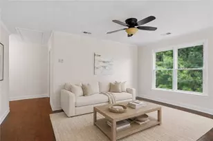 1780 Habersham Villa Dr, Cumming, GA 30041 - Photo 12