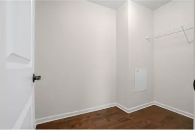 1780 Habersham Villa Drive, Cumming, GA 30041 - Photo 16