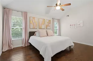 1780 Habersham Villa Dr, Cumming, GA 30041 - Photo 14