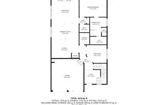 1780 Habersham Villa Dr, Cumming, GA 30041 - Photo 28