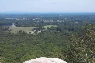 1780 Habersham Villa Dr, Cumming, GA 30041 - Photo 32