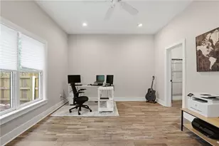 1780 Habersham Villa Dr, Cumming, GA 30041 - Photo 24