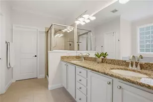 1780 Habersham Villa Dr, Cumming, GA 30041 - Photo 8