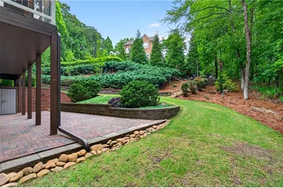 5548 Farmside Way, Johns Creek, GA 30022 - Photo 82
