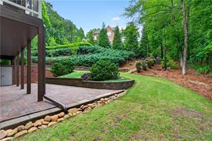 5548 Farmside Way, Johns Creek, GA 30022 - Photo 82
