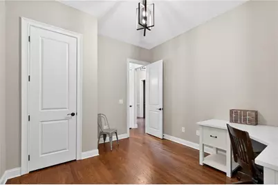 5548 Farmside Way, Johns Creek, GA 30022 - Photo 22