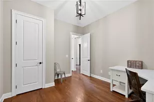 5548 Farmside Way, Johns Creek, GA 30022 - Photo 22
