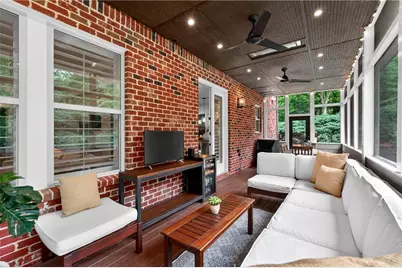 5548 Farmside Way, Johns Creek, GA 30022 - Photo 76