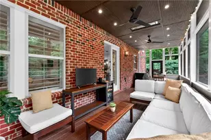 5548 Farmside Way, Johns Creek, GA 30022 - Photo 76