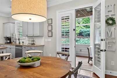 5548 Farmside Way, Johns Creek, GA 30022 - Photo 40