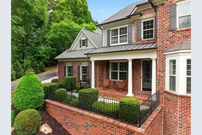 5548 Farmside Way, Johns Creek, GA 30022 - Photo 10