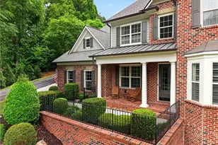 5548 Farmside Way, Johns Creek, GA 30022 - Photo 10