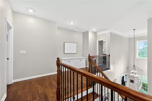5548 Farmside Way, Johns Creek, GA 30022 - Photo 42