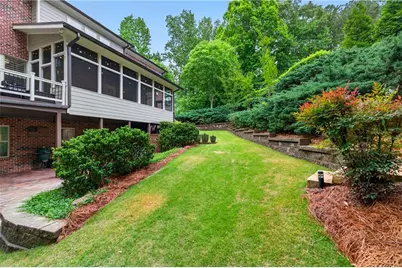 5548 Farmside Way, Johns Creek, GA 30022 - Photo 84