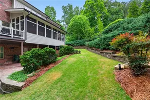 5548 Farmside Way, Johns Creek, GA 30022 - Photo 84