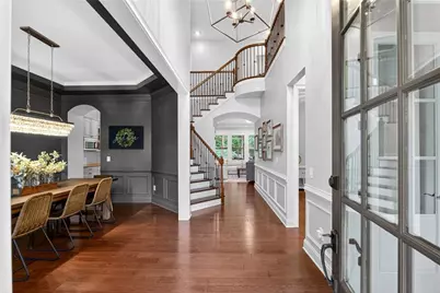 5548 Farmside Way, Johns Creek, GA 30022 - Photo 14