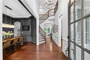 5548 Farmside Way, Johns Creek, GA 30022 - Photo 14