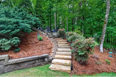 5548 Farmside Way, Johns Creek, GA 30022 - Photo 90