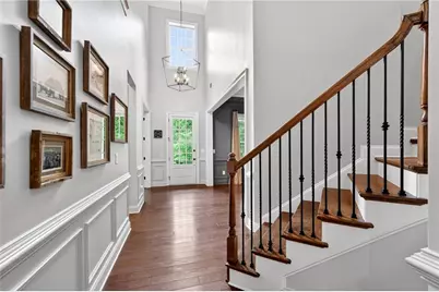 5548 Farmside Way, Johns Creek, GA 30022 - Photo 16