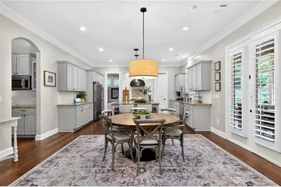 5548 Farmside Way, Johns Creek, GA 30022 - Photo 28