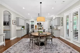 5548 Farmside Way, Johns Creek, GA 30022 - Photo 28