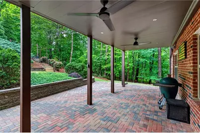 5548 Farmside Way, Johns Creek, GA 30022 - Photo 80