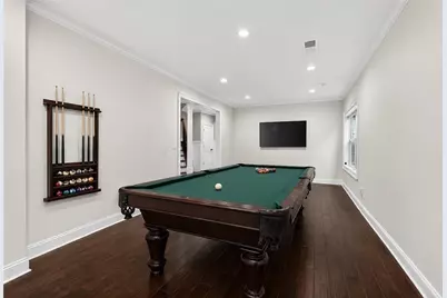 5548 Farmside Way, Johns Creek, GA 30022 - Photo 64