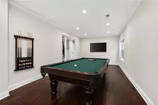 5548 Farmside Way, Johns Creek, GA 30022 - Photo 64