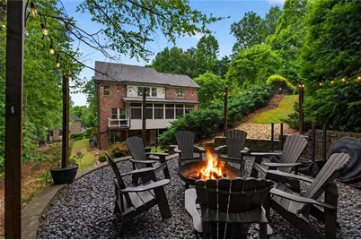 5548 Farmside Way, Johns Creek, GA 30022 - Photo 88